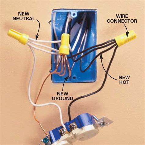 ross wiring house wiring diagrams receptacle meaningful beauty