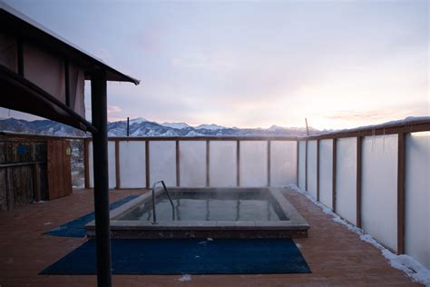 pools joyful journey hot springs spa