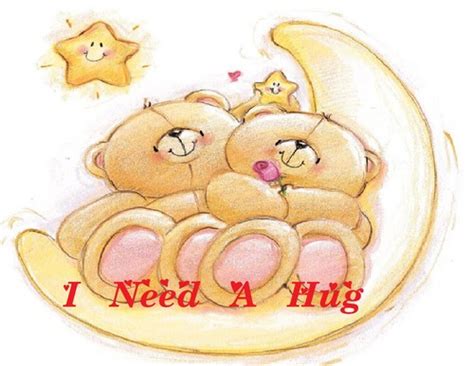 Being Nice Images I Need A Hug Hd Wallpaper And Background