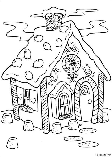 cake coloring pages google search printable christmas coloring