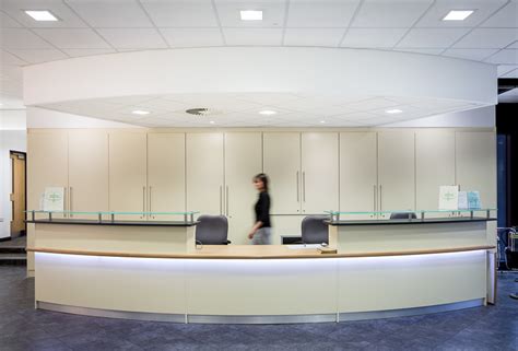 reception design reception areas office furniture manchester bolton uk