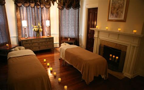twos company room pure relaxation massage therapy rooms massage