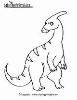 Dinosaur Coloring Pages Printable Fun Worksheets Printables Neck Long Sheets Preschool Kids Easy Colouring Dinosaurs Boys Baby Color Books Popular sketch template