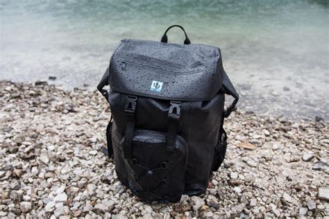 top   waterproof backpacks   reviews sport outdoor