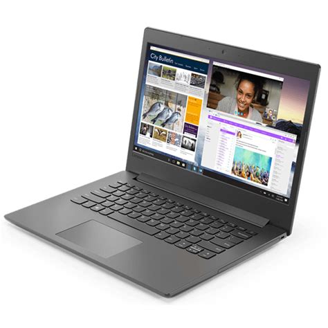 spesifikasi lenovo ideapad  ikb mid  harga terbaru maret  spesifikasi laptop id
