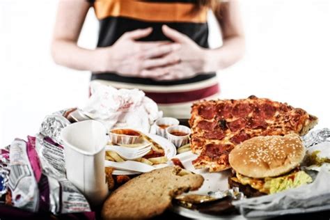 What To Expect During Binge Eating Disorder Treatment Yeg Fitness