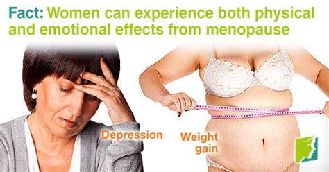 myths and facts about menopause symptoms
