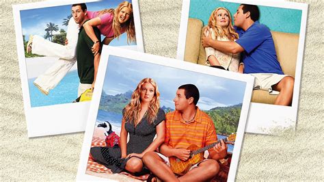 50 first dates 2004 backdrops — the movie database tmdb