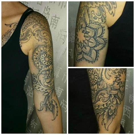 polynesian tattoo tattoos tatuajes tattoo tattos tattoo