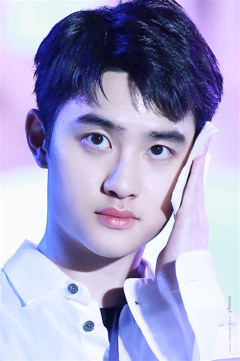 imgur the most awesome images on the internet dodo kyungsoo in 2019 exo kpop exo exo ot12