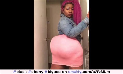click to watch fyebottom booty black ebony bigass compilation ghetto