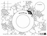 Placemat Coloring Thanksgiving Kids Placemats Printable Fall Crafts Color Pages Children Cliparts Clipart Getdrawings Activities Kid Printables Getcolorings Library Choose sketch template