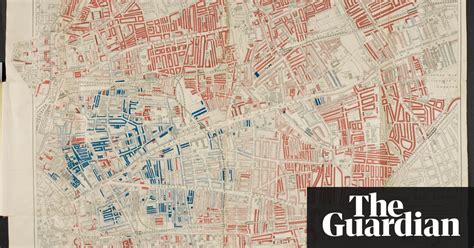 A History Of The 20th Century In Maps In Pictures