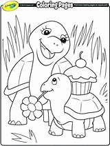 Coloring Crayola Pages Turtle Mothers Printable Mommy Halloween Print Fall Around Holidays Colouring Getcolorings Mother Kids Make Color Fish Mom sketch template