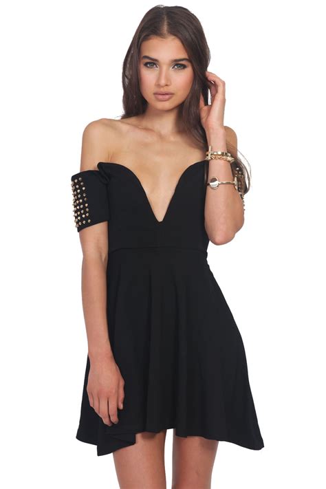 little black dresses for cheap woman fashion