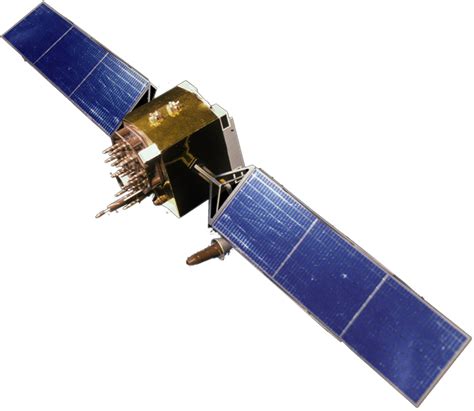 gps satellite blocks technology industry aerial png    transparent