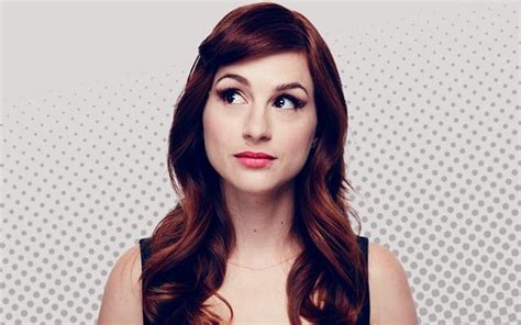 Aya Cash Bio Age Height Husband And Other Interesting Facts