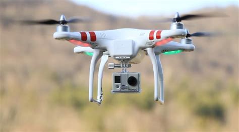 sajat dronokat roeptetne  gopro bitport informatika az uezlet nyelven
