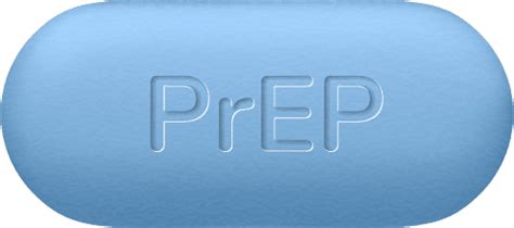 start prep  home  confidential hiv testing