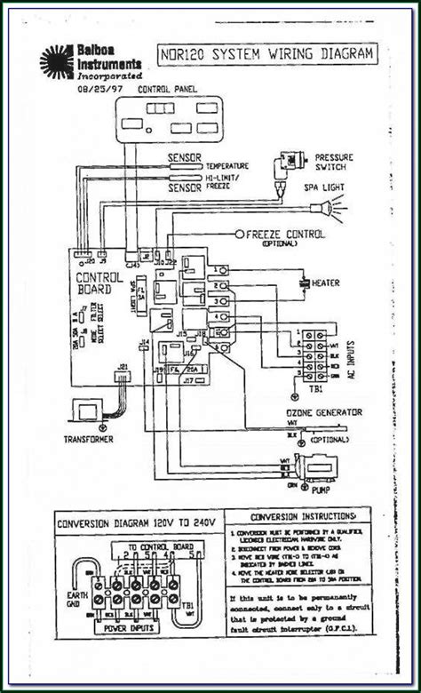 volt  pump pressure switch wiring diagram diagrams resume template collections