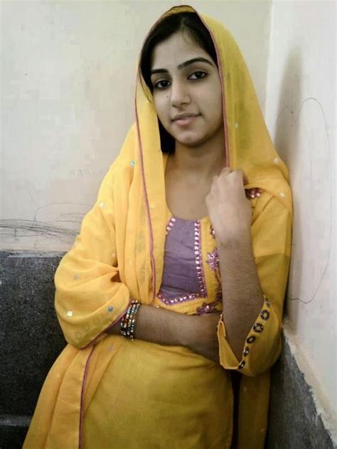 faisalabad girls mobile numbers ~ pakistani girls mobile
