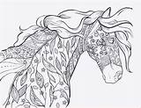 Ostwind Ausmalbilder Horse Za Bojanje Odrasle Konja Cavalli Disegni Besten Adulti Stranice Pferde Colouring Malvorlagen Cavallo Colorare Animals Elsharouni Cindy sketch template