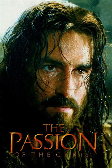 The Passion Of The Christ 2004 Online Kijken