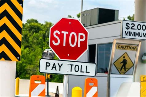 state approves higher tolls  truckers fm wibc