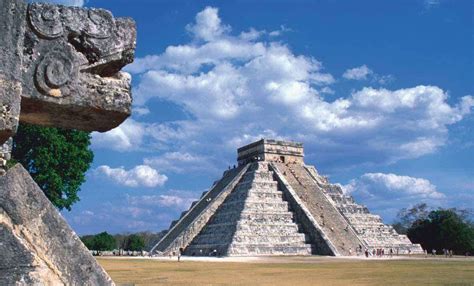 mexico   remains   previously unknown mayan palace