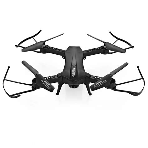foldable rc drone quadcopter wifi fpv p camera remote control toys rc drones dron headless