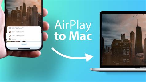 airplay   video  iphone  ipad  mac macrumors