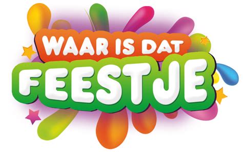 vier jouw feest  een zaal naar keuze de belte nieuw heeten