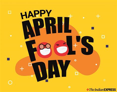 happy april fool s day 2020 wishes images funny messages pranks
