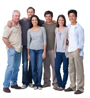 services  adults orange county california health care agency