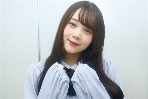新人av女優・白川ゆず、デビュー作でハプニング発生 「本気で焦った…」 の画像一覧