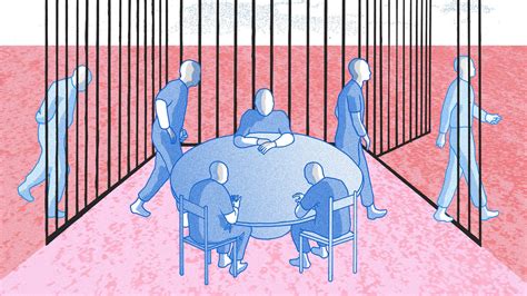 opinion addicts need help jails could have the answer the new