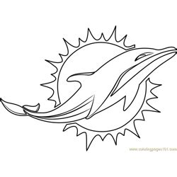 printable coloring pages  kids   pages