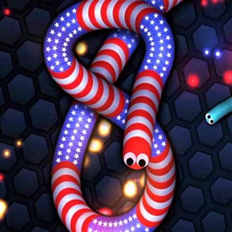 slither playgamesly