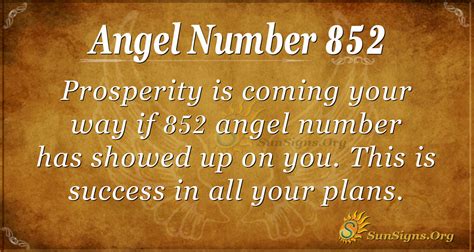 angel number  meaning count  blessings sunsignsorg