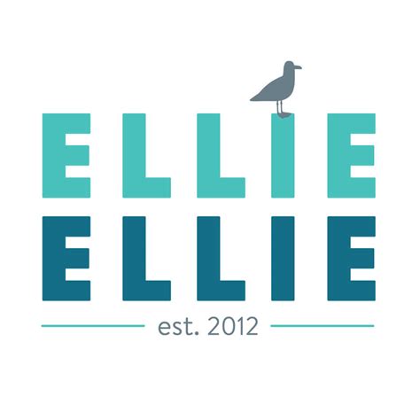 Ellie Ellie Order Upgrade By Ellie Ellie