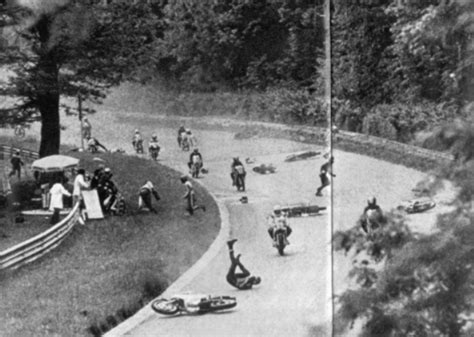 40 Years without Saarinen and Pasolini - autoevolution