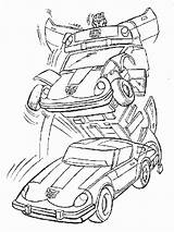 Bumblebee Transformers Bumble Tranformers Inviting Transformer Colo Optimus Bestappsforkids 1012 Racecar Kidsworksheetfun Southwestdanceacademy Ius sketch template