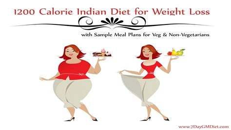 calorie indian diet plan  lose weight wo exercise
