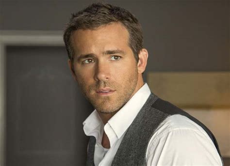 ryan reynolds net worth wiki height age biography