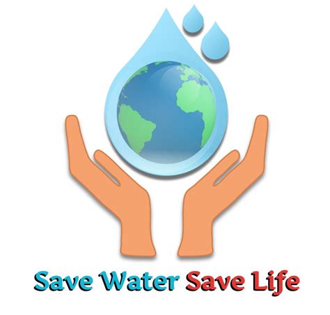 save water save life learnfatafat  learning courses  cbse
