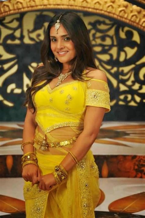 Divya Spandana Aka Ramya Actresses Tamil Actress Photos