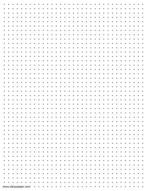 printable isometric grid paper