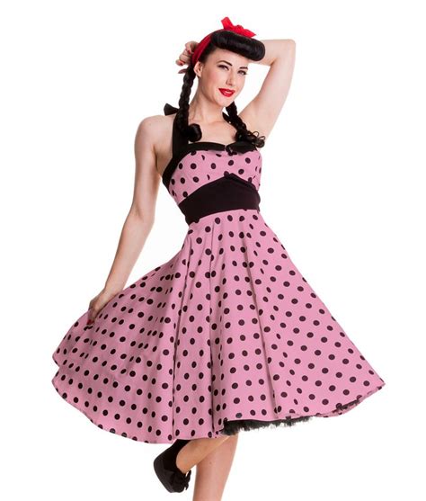 Pin On Fashion Retro Pin Up And Rockabilly Styles
