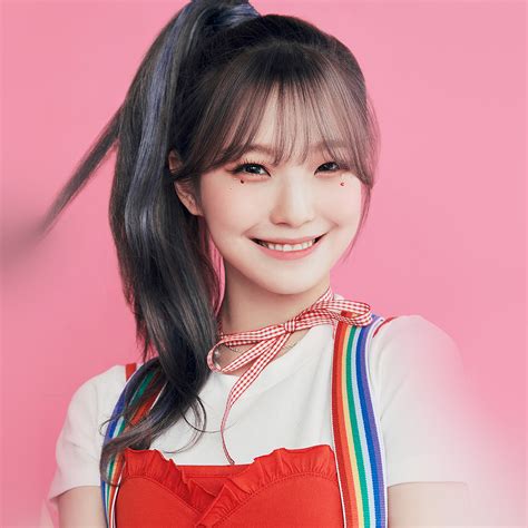ht30 kpop girl cute pink wallpaper