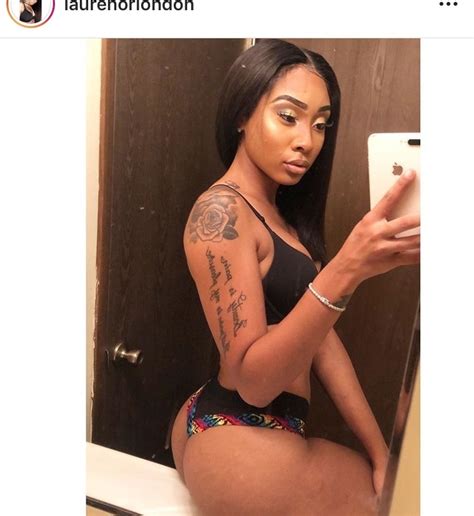 Somebody Get This Bitch To Send Them Nudes Please Shesfreaky